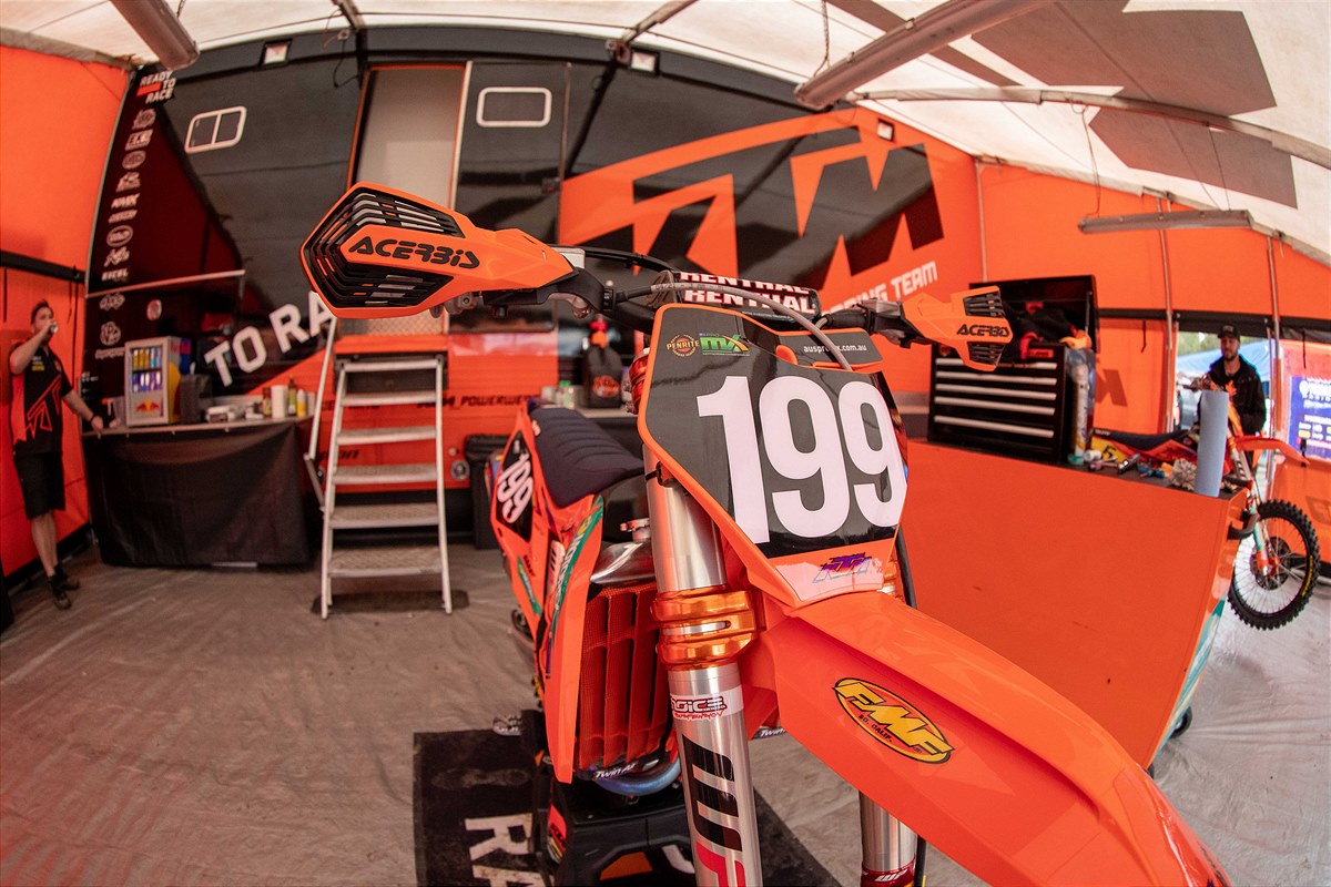 KTM-2022-ProMX-Coffs-Harbour-6