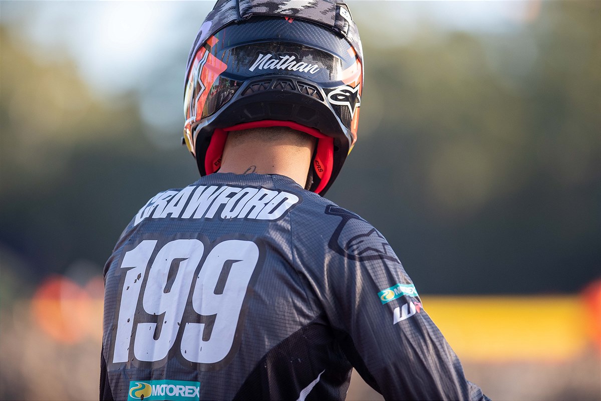 KTM-2022-ProMX-Coffs-Harbour-7