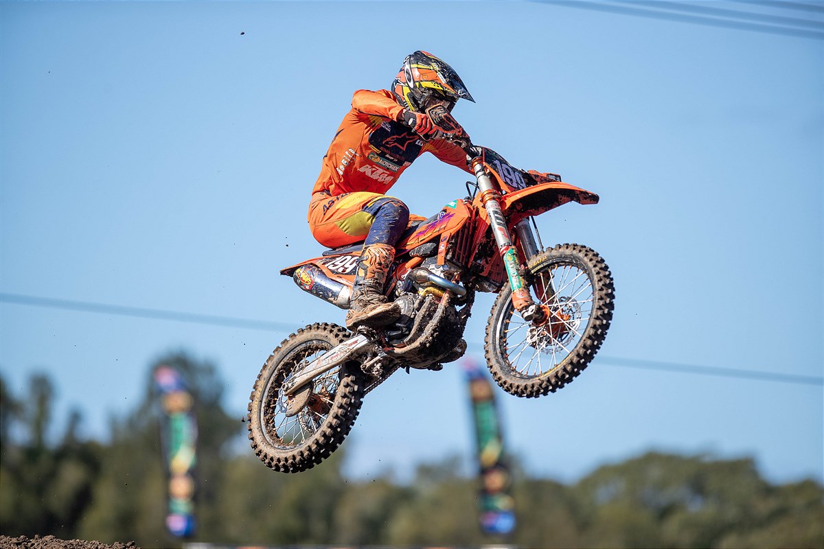 KTM-2022-ProMX-Coffs-Harbour-9