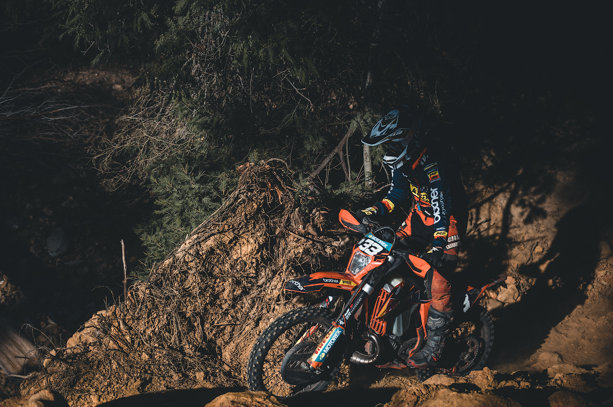 KTM National Enduro round 2 - Caledon, WC - Captured by Justin Reinecke for www.zcmc.co.za-29