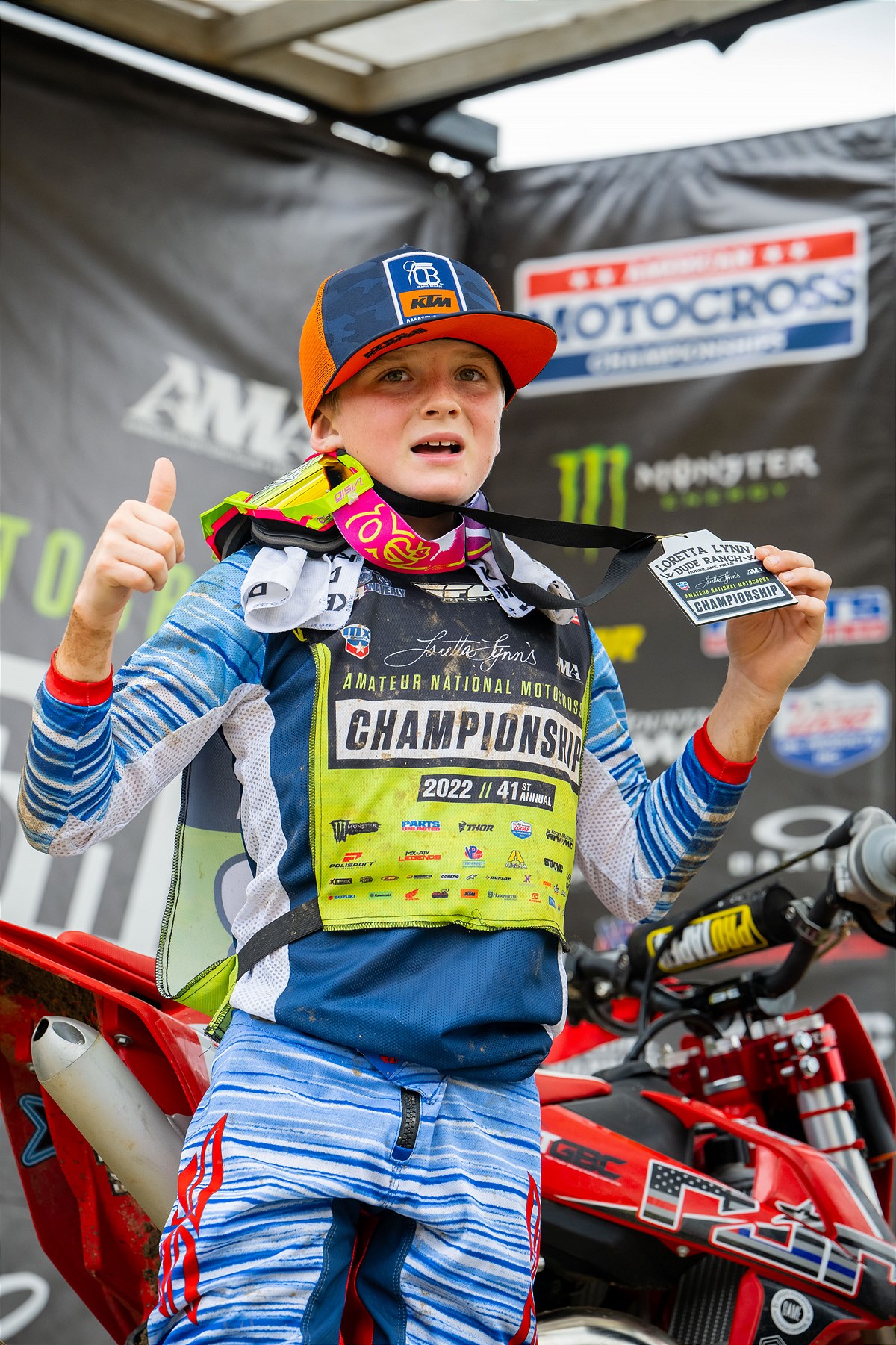2022_LORETTA_LYNNS_MX_ALIGN_MEDIA_AL1_9973