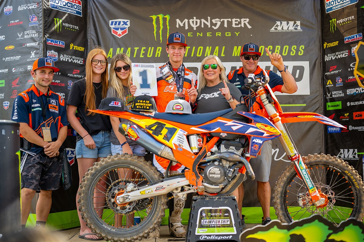 2022_LORETTA_LYNNS_MX_ALIGN_MEDIA_AL2_0218