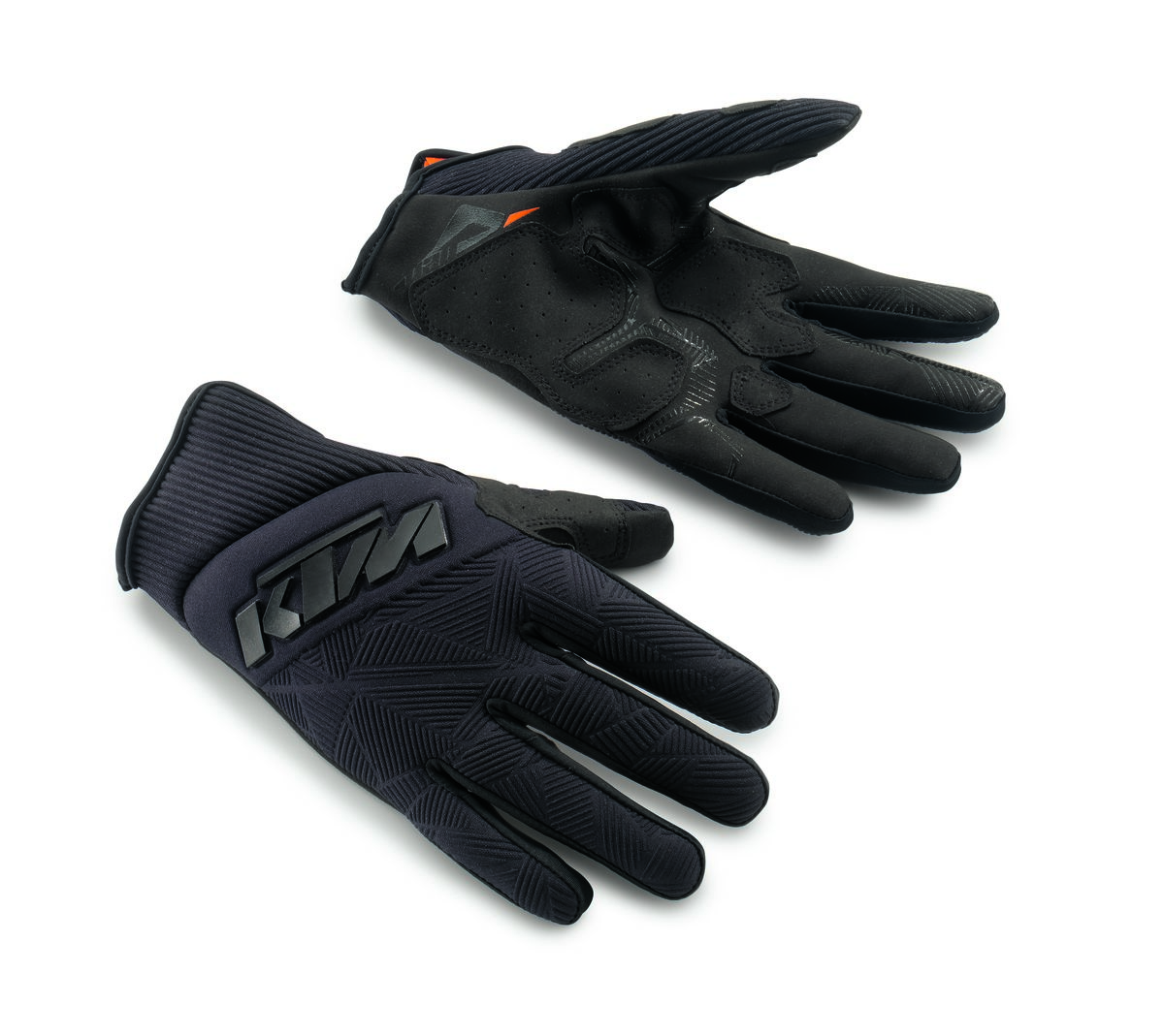 127300_3PW162760X_NEOPRENE-GLOVES
