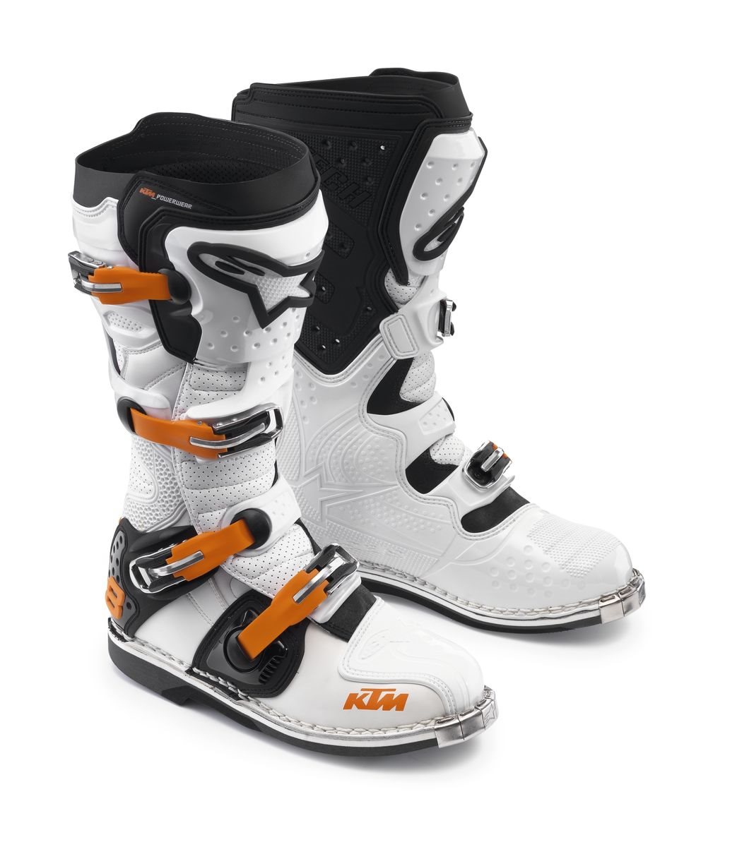 204_Offroad Equipment