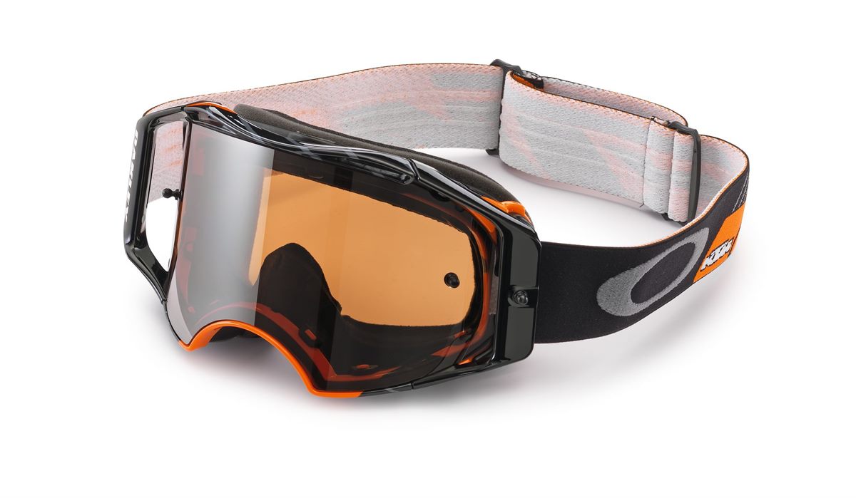 6004_3PW1528100-AIRBRAKE-IRIDIUM-GOGGLES (1)