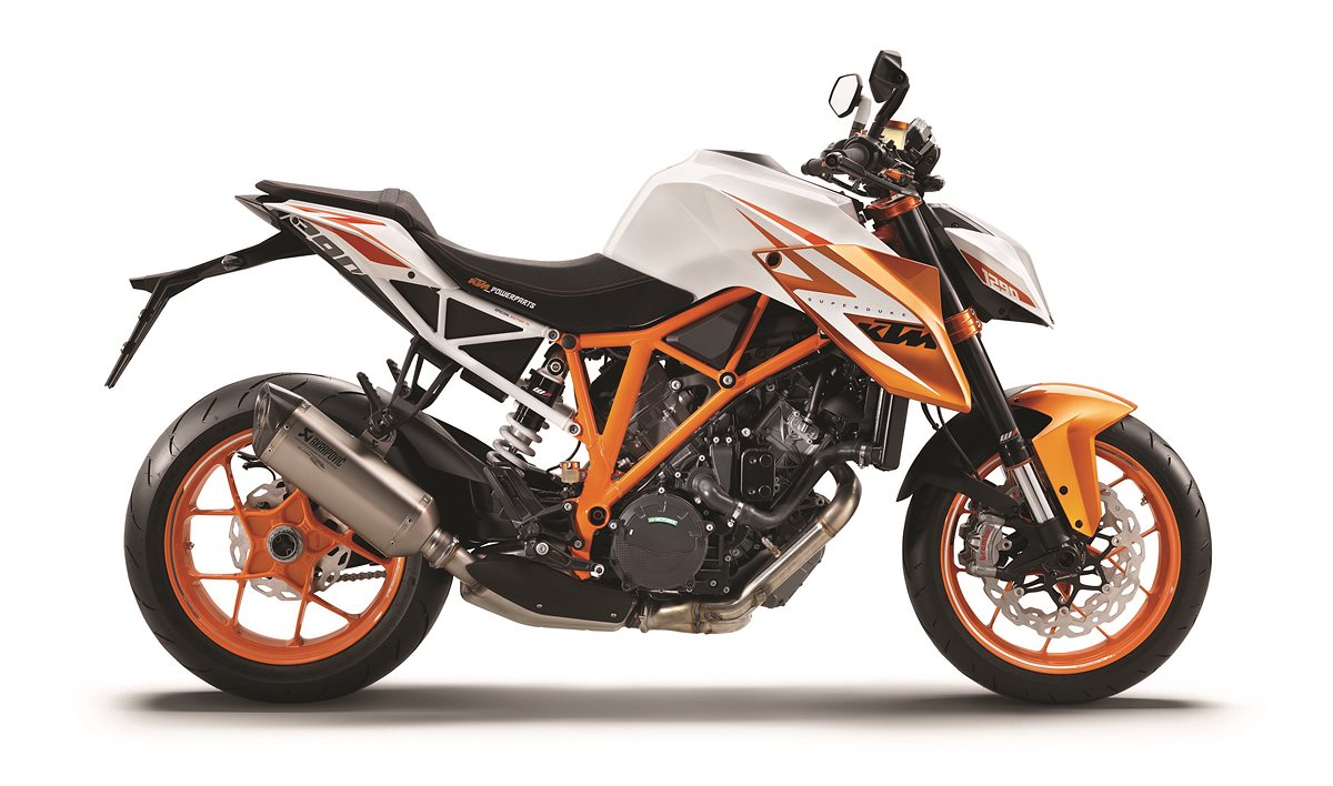 127721_KTM_1290_Super_Duke_R_Special_Edition