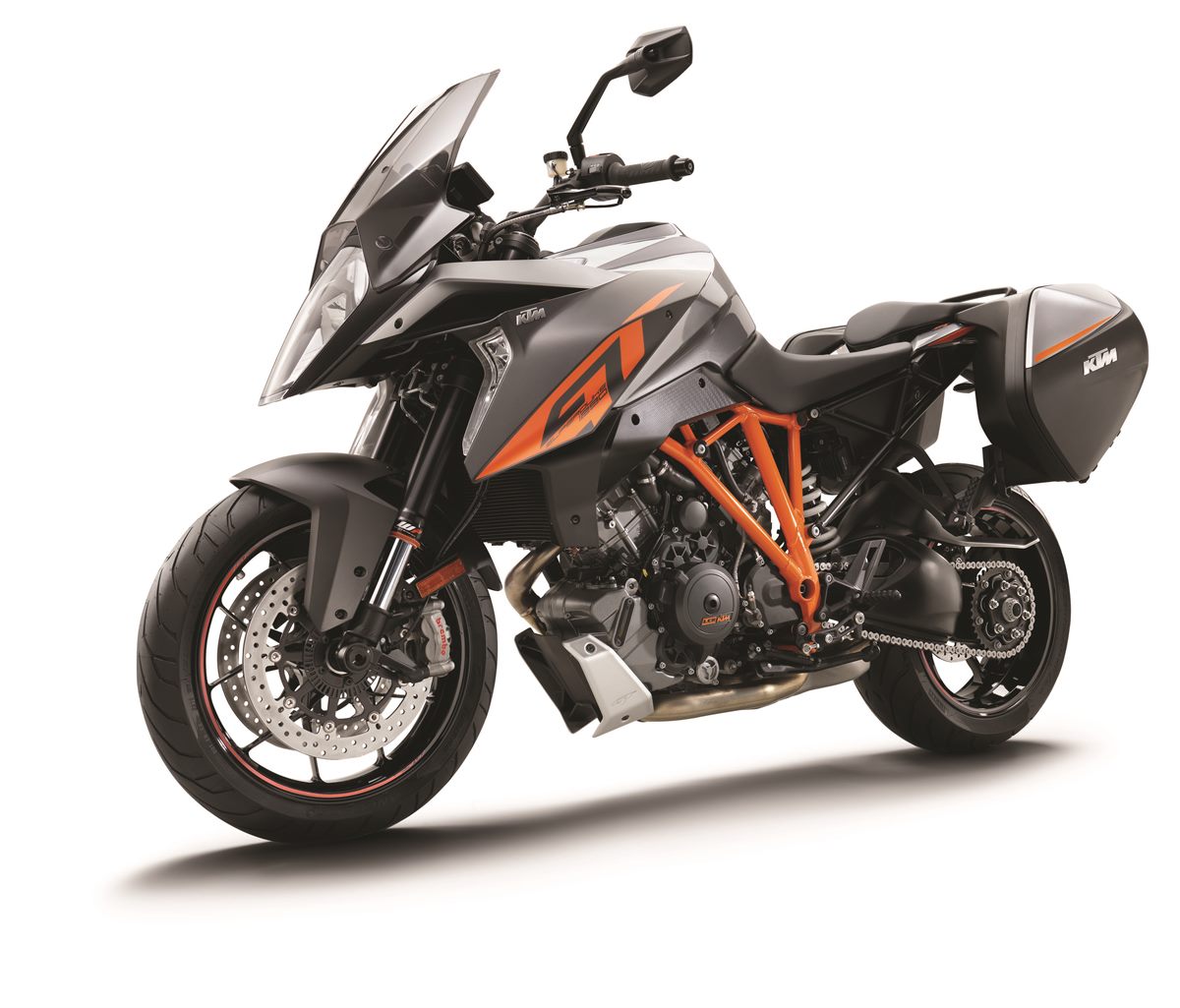 128520_KTM_1290_super_duke_gt_MY_2016