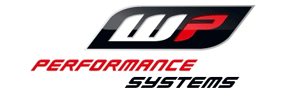 Logo WP Performance Systems