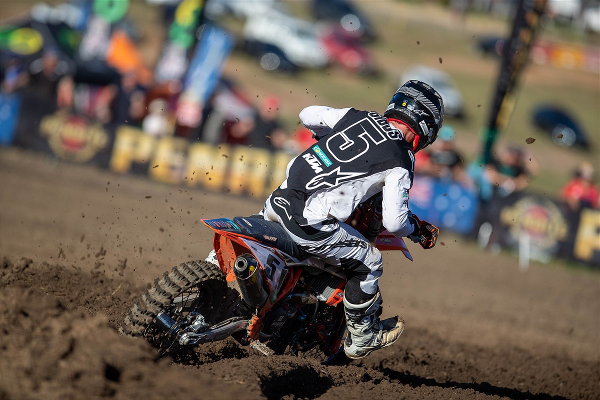 KTM-2022-ProMX-QMP-1