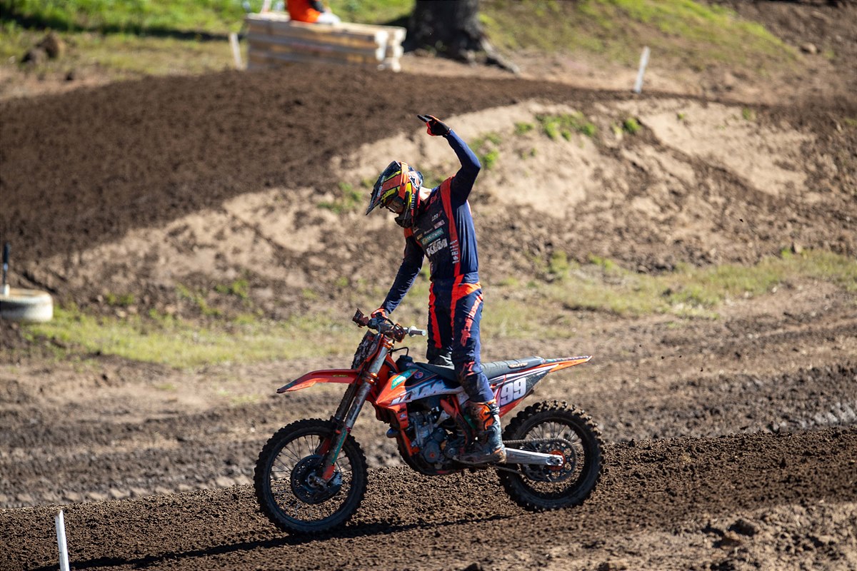 KTM-2022-ProMX-QMP-3