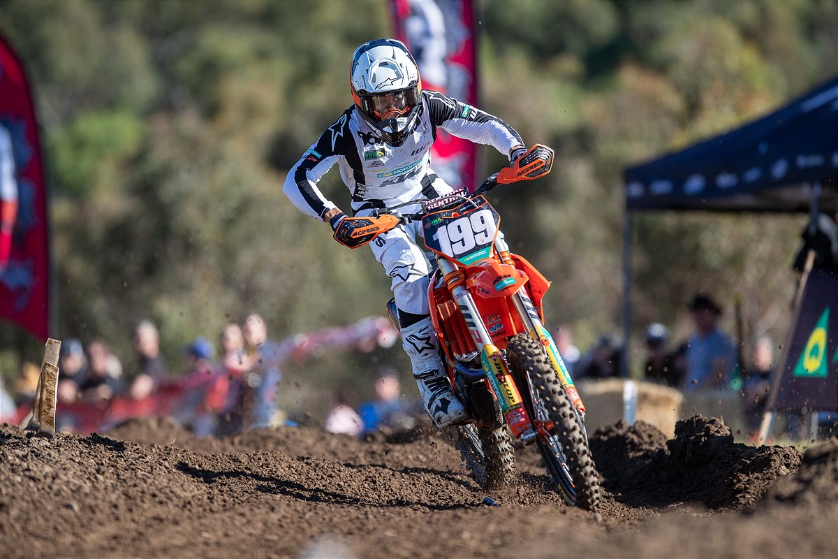 KTM-2022-ProMX-QMP-4
