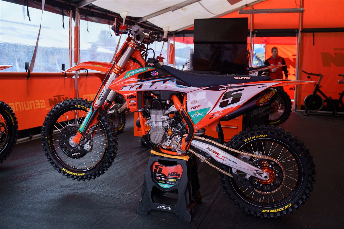 KTM-2022-ProMX-QMP-7