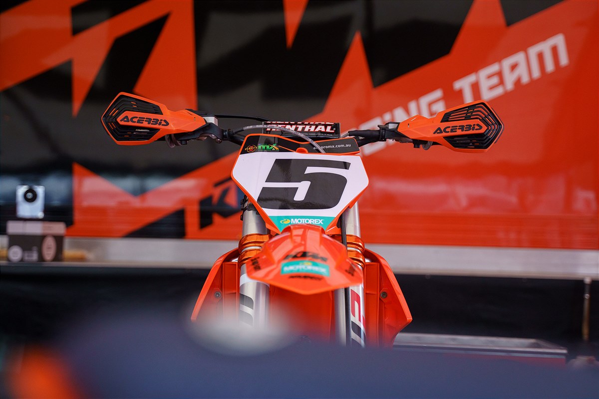 KTM-2022-ProMX-QMP-8