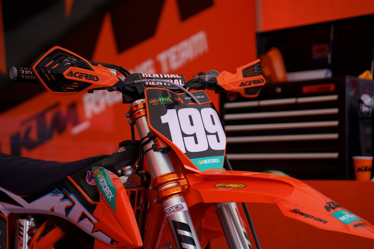 KTM-2022-ProMX-QMP-9