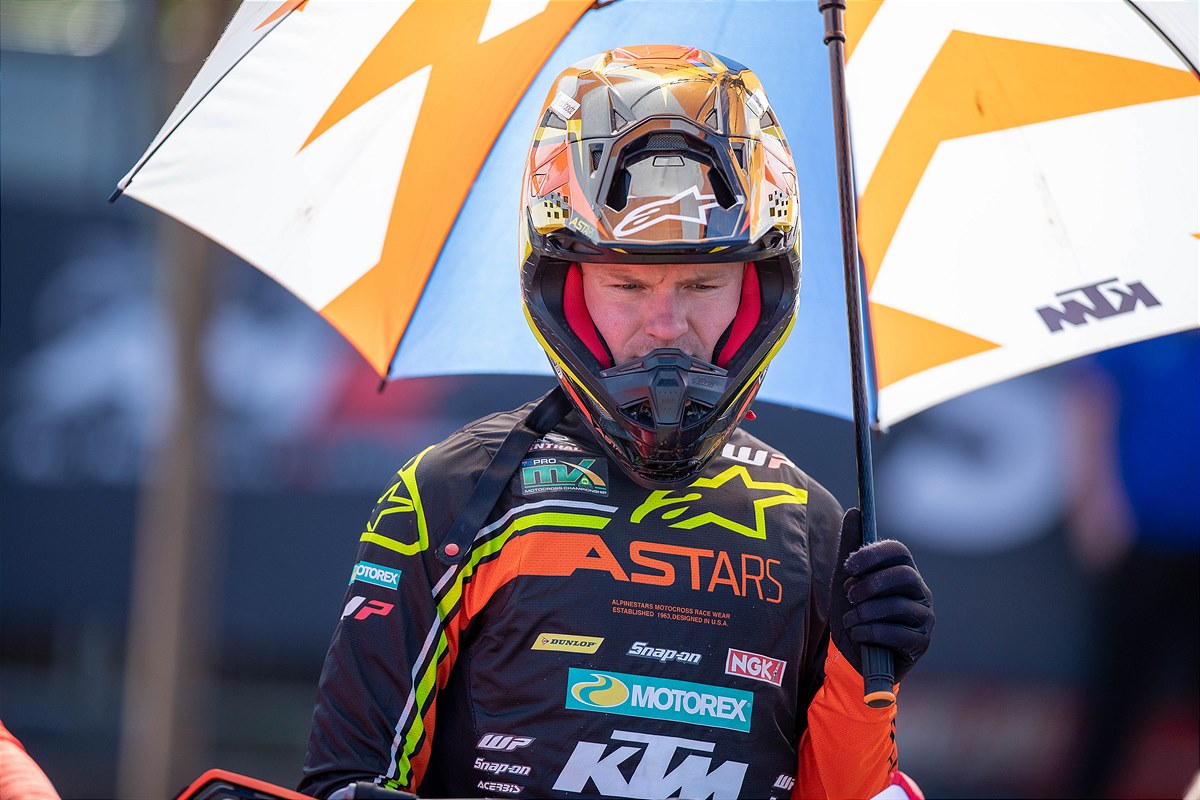 KTM-2022-ProMX-Coolum-1