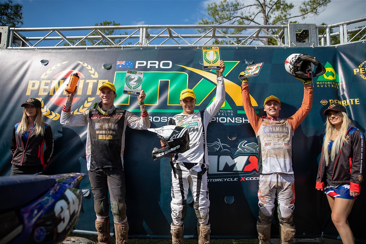 KTM-2022-ProMX-Coolum-10