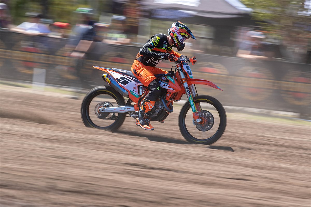 KTM-2022-ProMX-Coolum-2