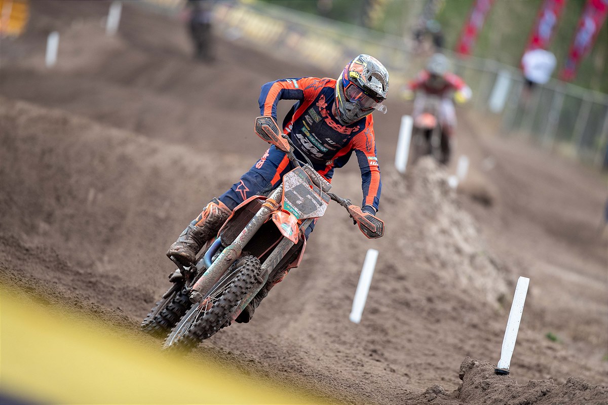 KTM-2022-ProMX-Coolum-3