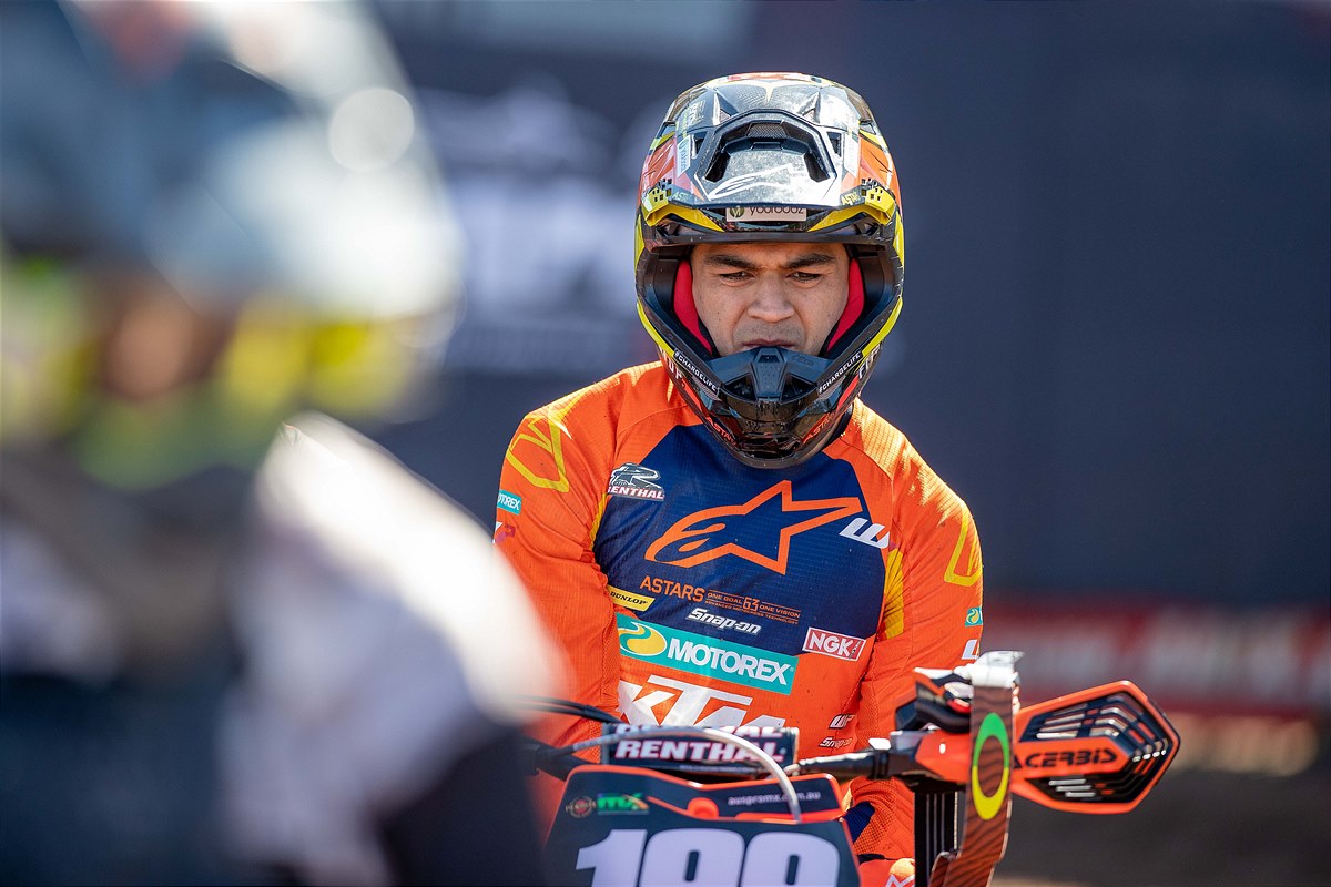 KTM-2022-ProMX-Coolum-4