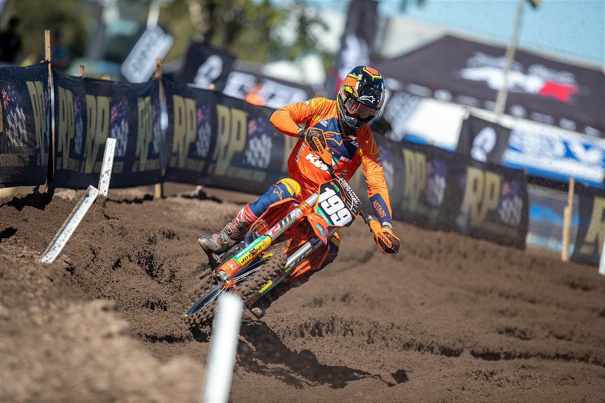 KTM-2022-ProMX-Coolum-5