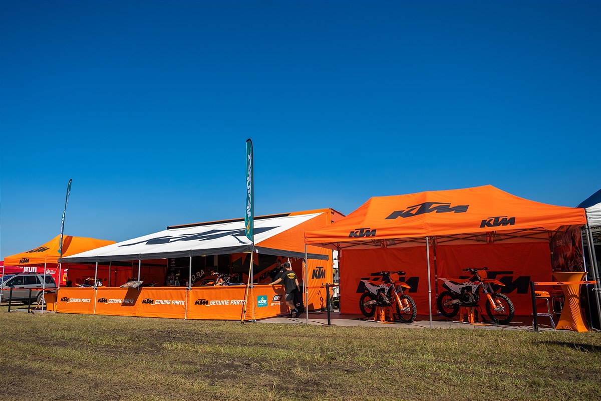 KTM-2022-ProMX-Coolum-7
