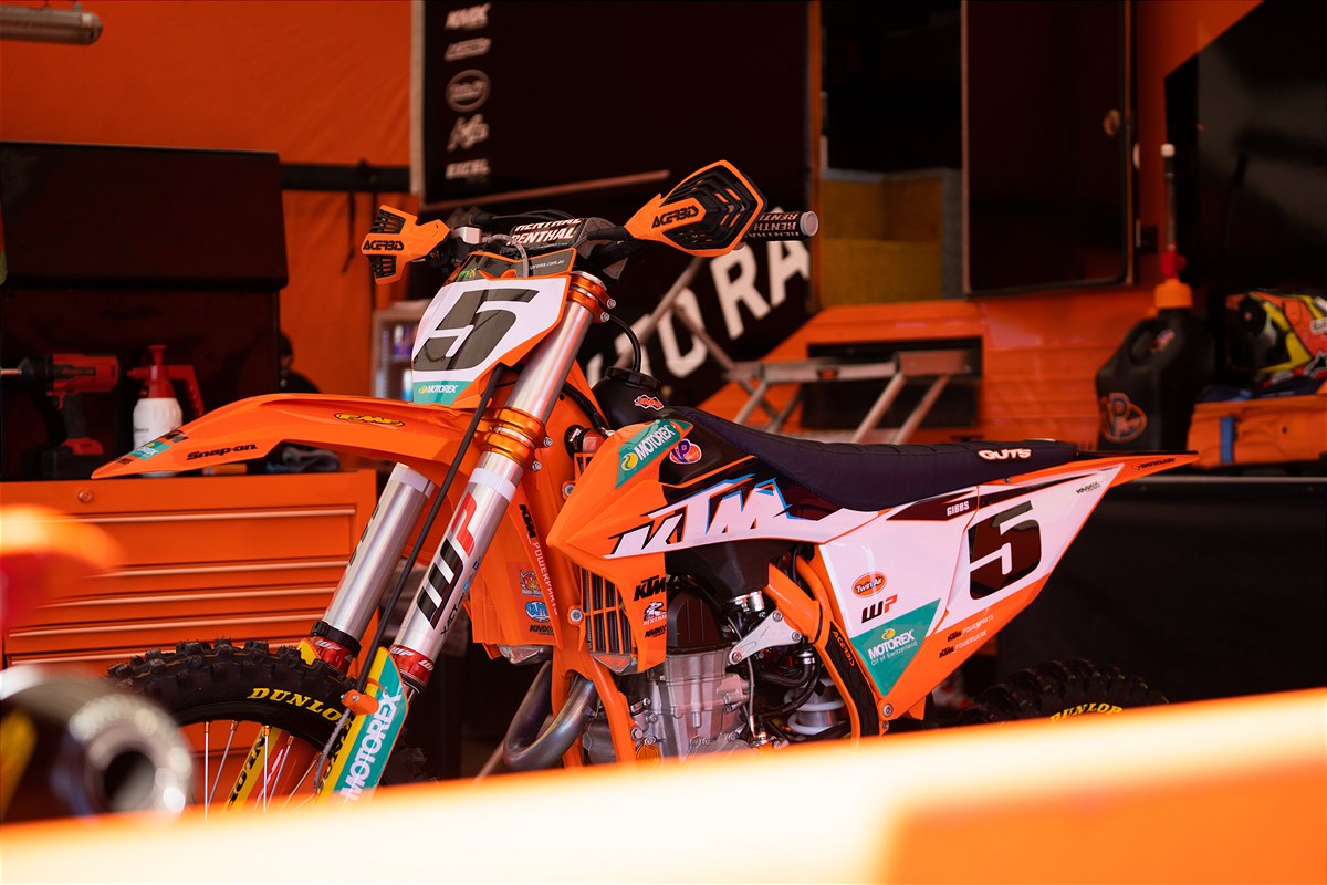 KTM-2022-ProMX-Coolum-8