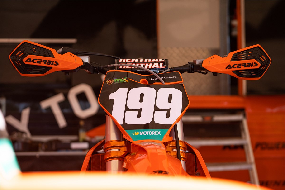 KTM-2022-ProMX-Coolum-9