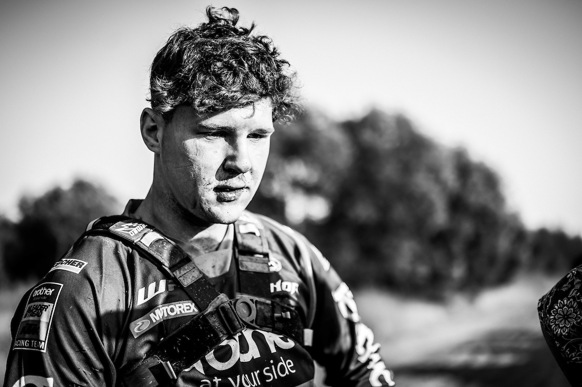 Image from Round 4 - National Cross Country Championship captured by Sage Lee Voges for zcmc.co.za-91