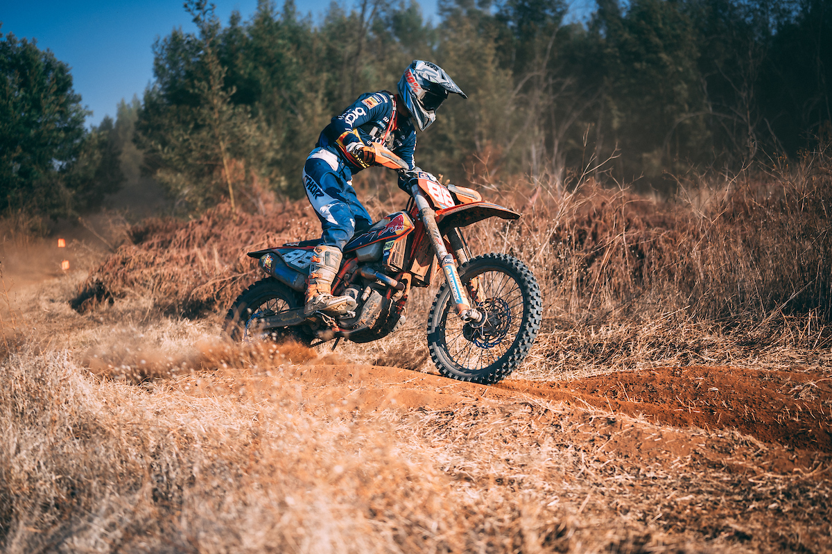 Image from Round 4 - National Cross Country Championship captured by Sage Lee Voges for zcmc.co.za-81