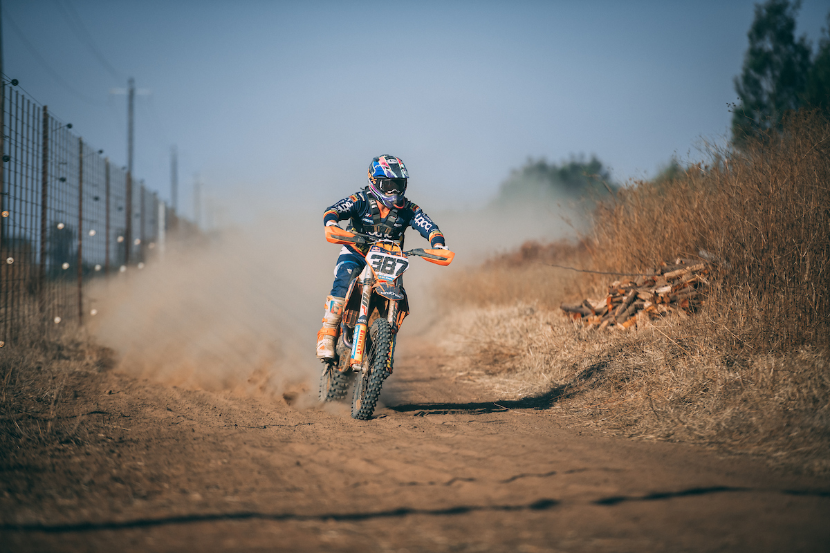 Image from Round 4 - National Cross Country Championship captured by Sage Lee Voges for zcmc.co.za-77