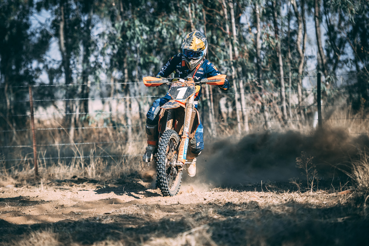 Image from Round 4 - National Cross Country Championship captured by Sage Lee Voges for zcmc.co.za-71