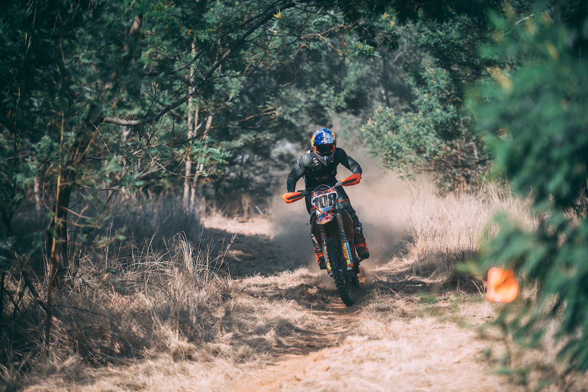 Image from Round 4 - National Cross Country Championship captured by Sage Lee Voges for zcmc.co.za-22