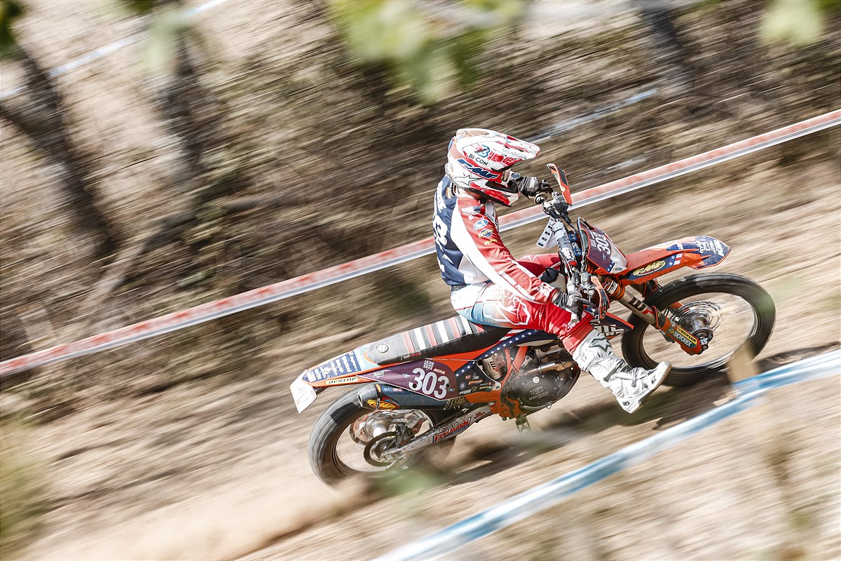 korie-steede_ISDE_2022_France_04236