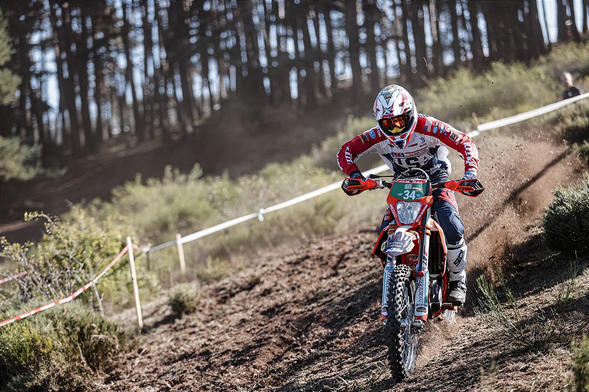 mateo-oliveira_ISDE_2022_France_06750