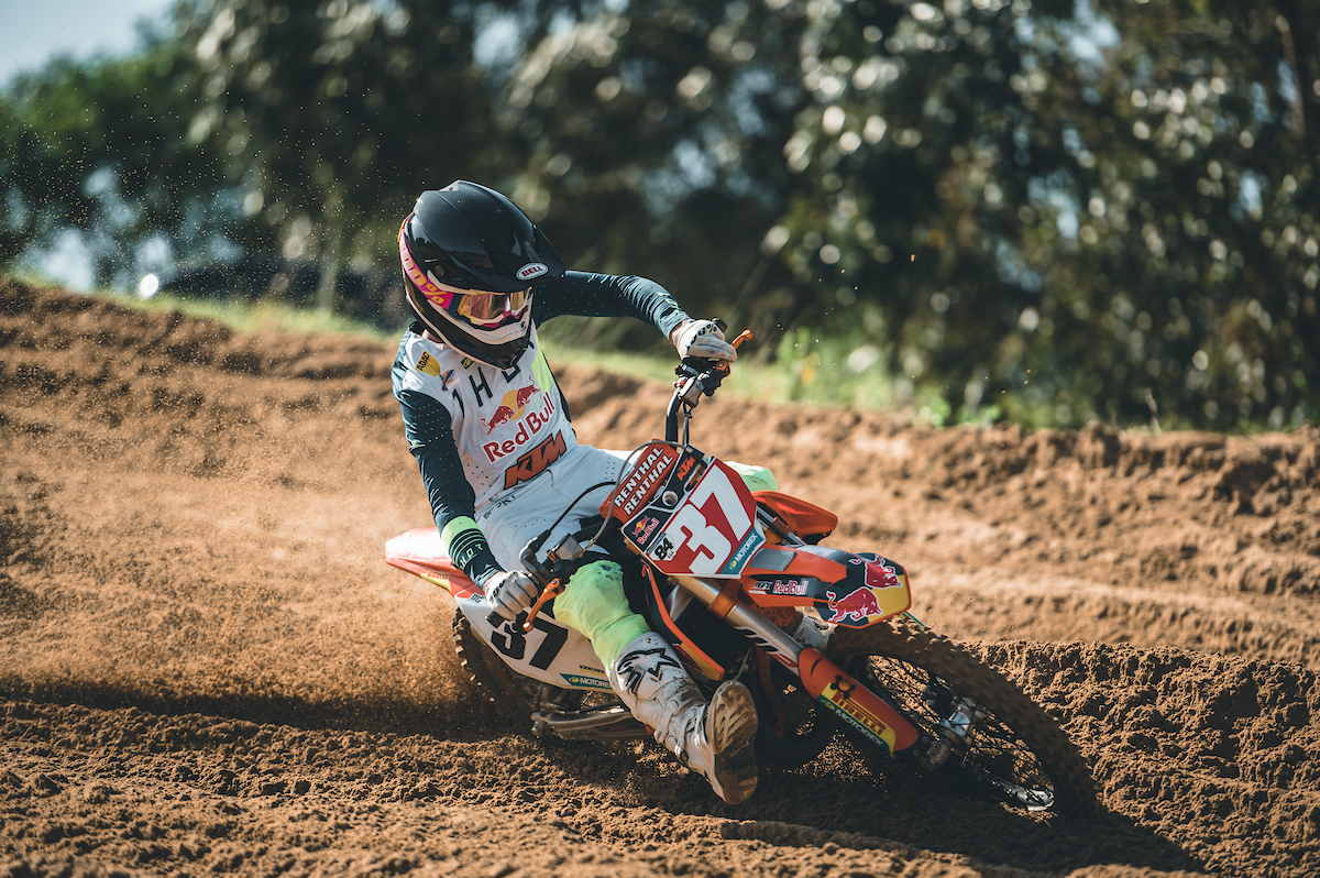 KTM National Motocross round 4 - Rover, EC - Captured by Justin Reinecke for www.zcmc.co.za-99