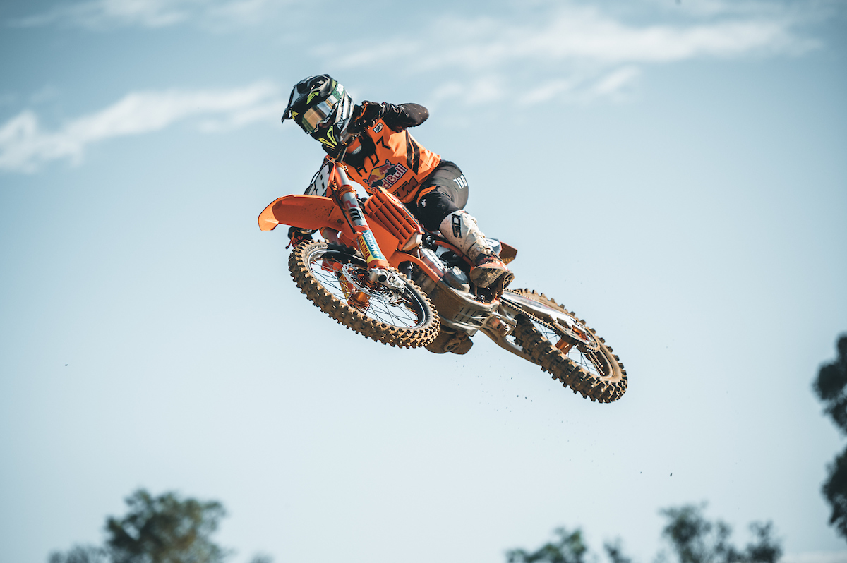 KTM National Motocross round 4 - Rover, EC - Captured by Justin Reinecke for www.zcmc.co.za-44