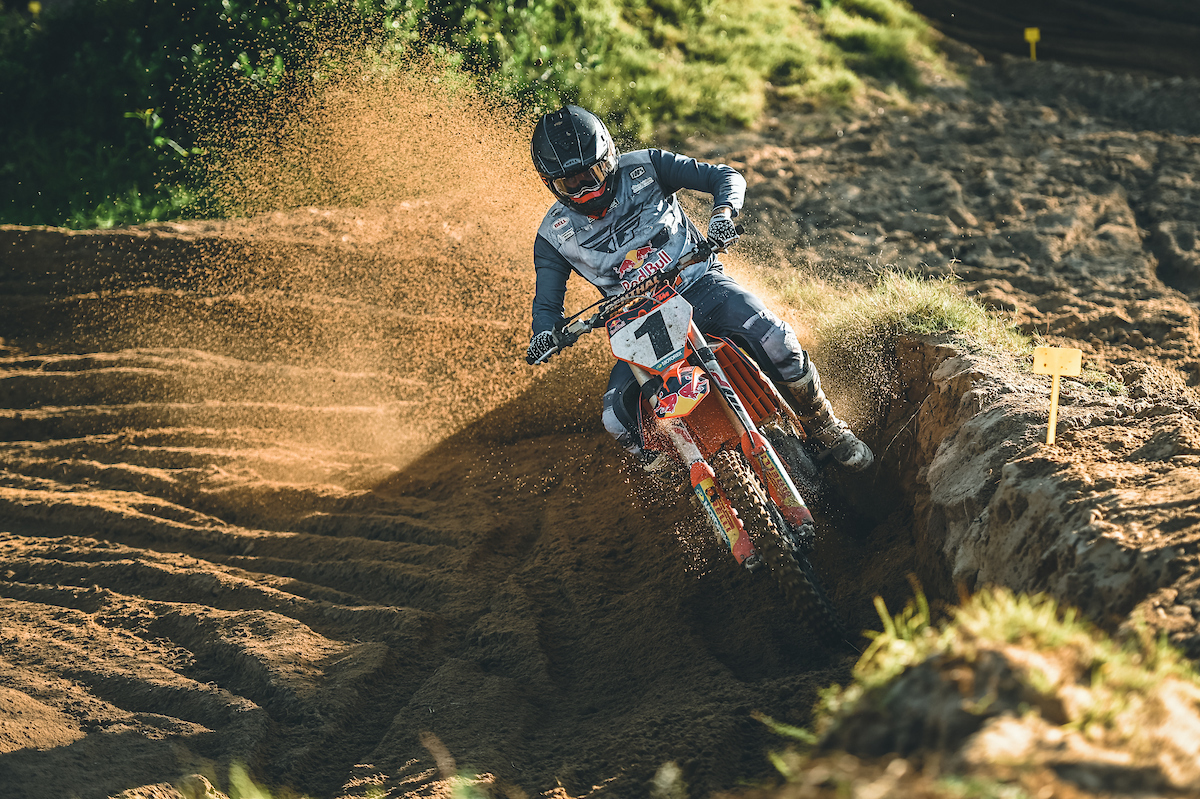 KTM National Motocross round 4 - Rover, EC - Captured by Justin Reinecke for www.zcmc.co.za-161