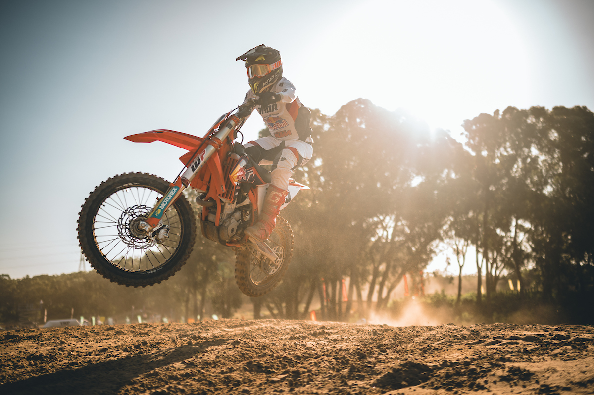 KTM National Motocross round 4 - Rover, EC - Captured by Justin Reinecke for www.zcmc.co.za-145