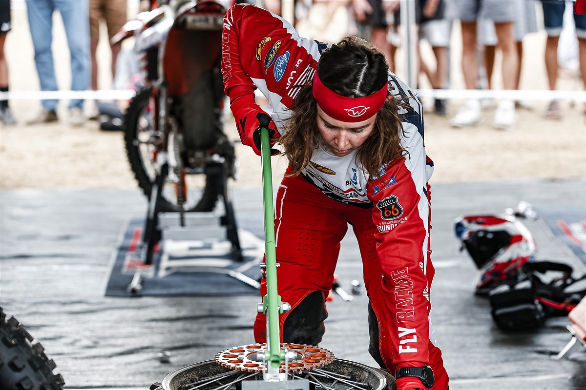 brandy-richards_2208289_ISDE_France_0257