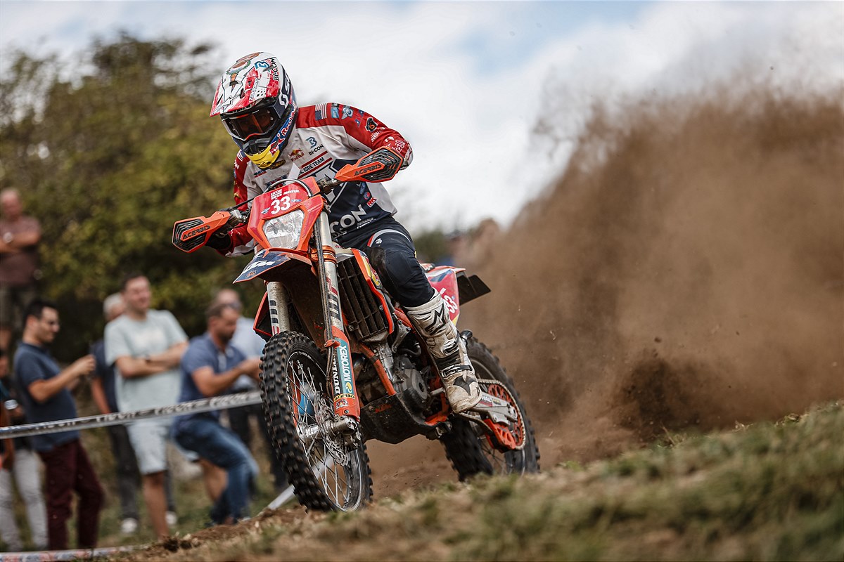 dante-oliveira_ISDE_2022_France_11754