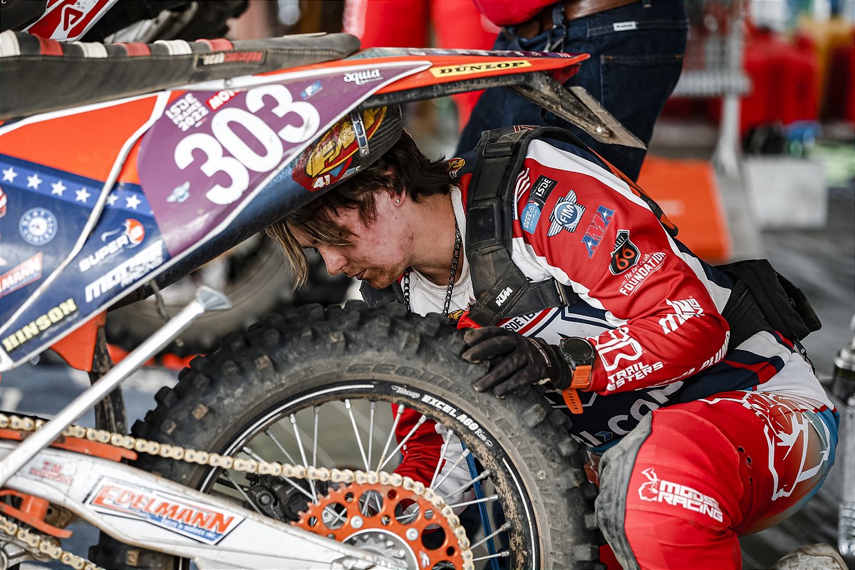 korie-steede_2208289_ISDE_France_0251