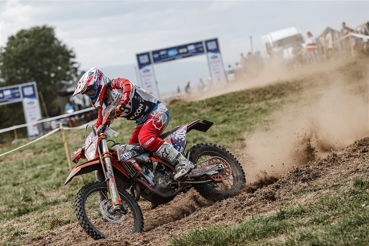 korie-steede_ISDE_2022_France_10644