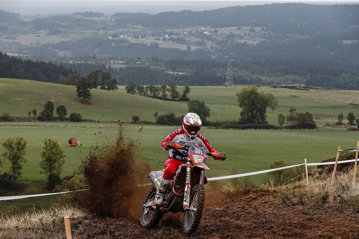 brandy-richards_220831_ISDE_France_2148