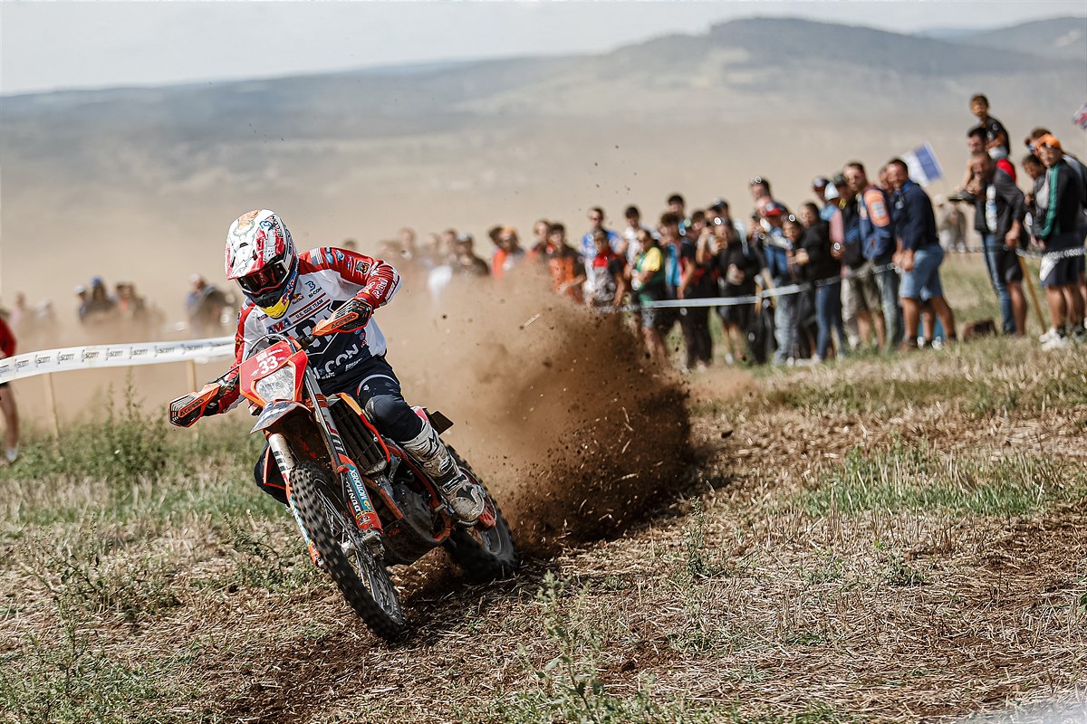dante-oliveira_ISDE_2022_France_13252