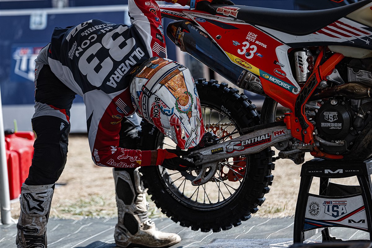 dante-oliveira_ISDE_2022_France_15215
