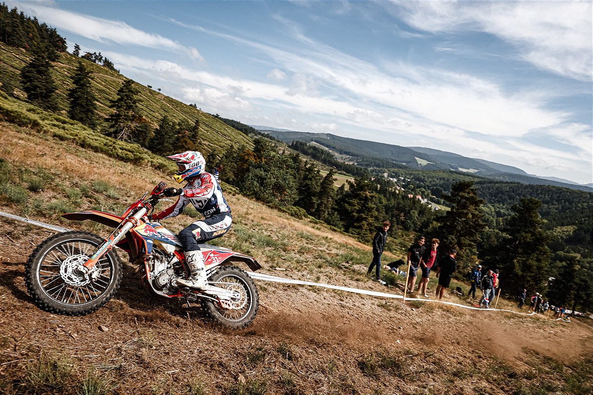 josh-toth_ISDE_2022_France_14190