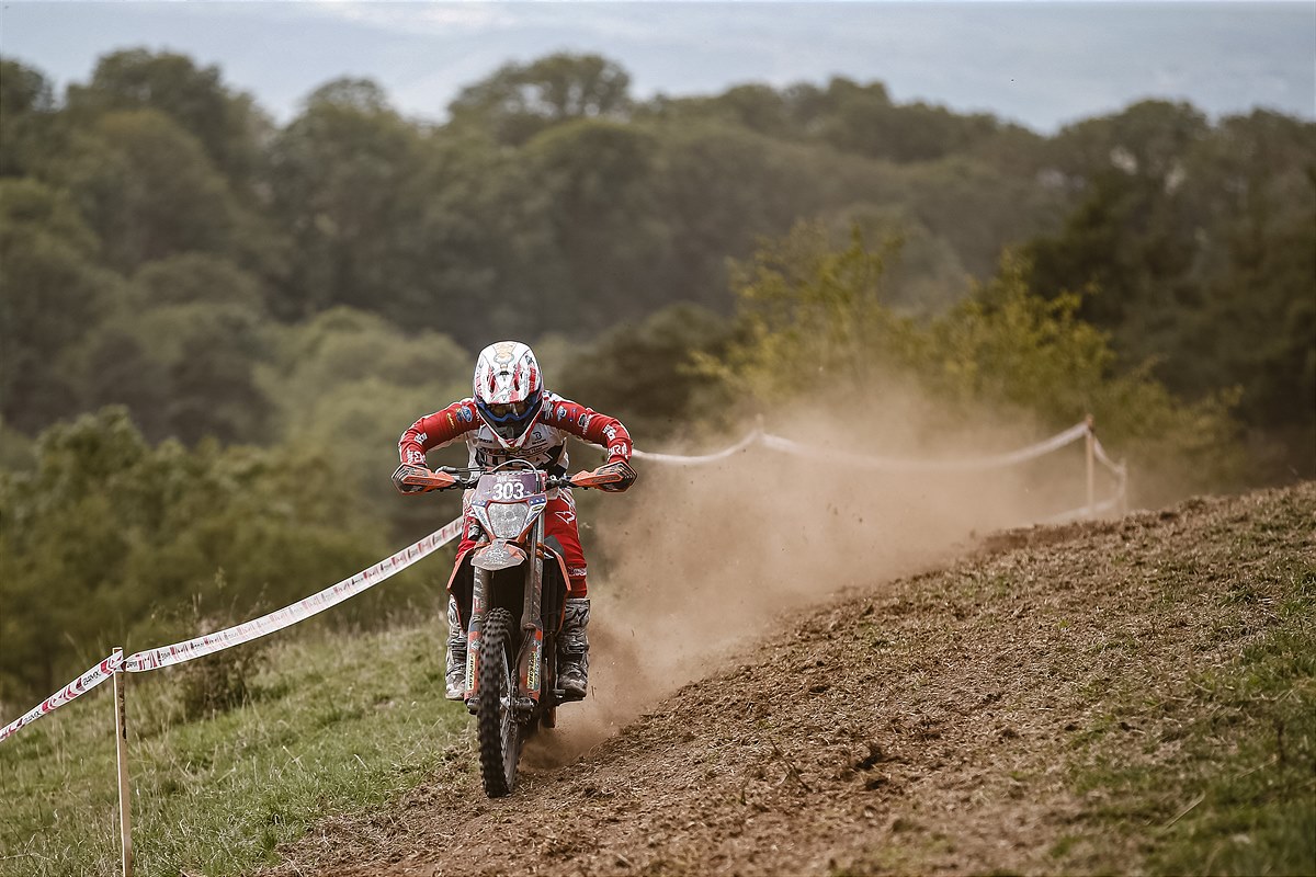 korie-steede_220830_ISDE_France_1872