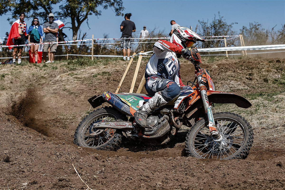 mateo-oliveira_220830_ISDE_France_1469