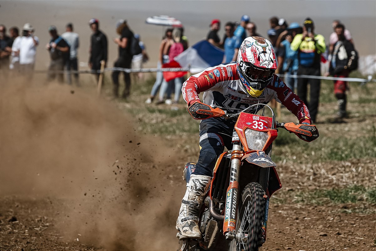 dante-oliveira_220901_ISDE_France_1555