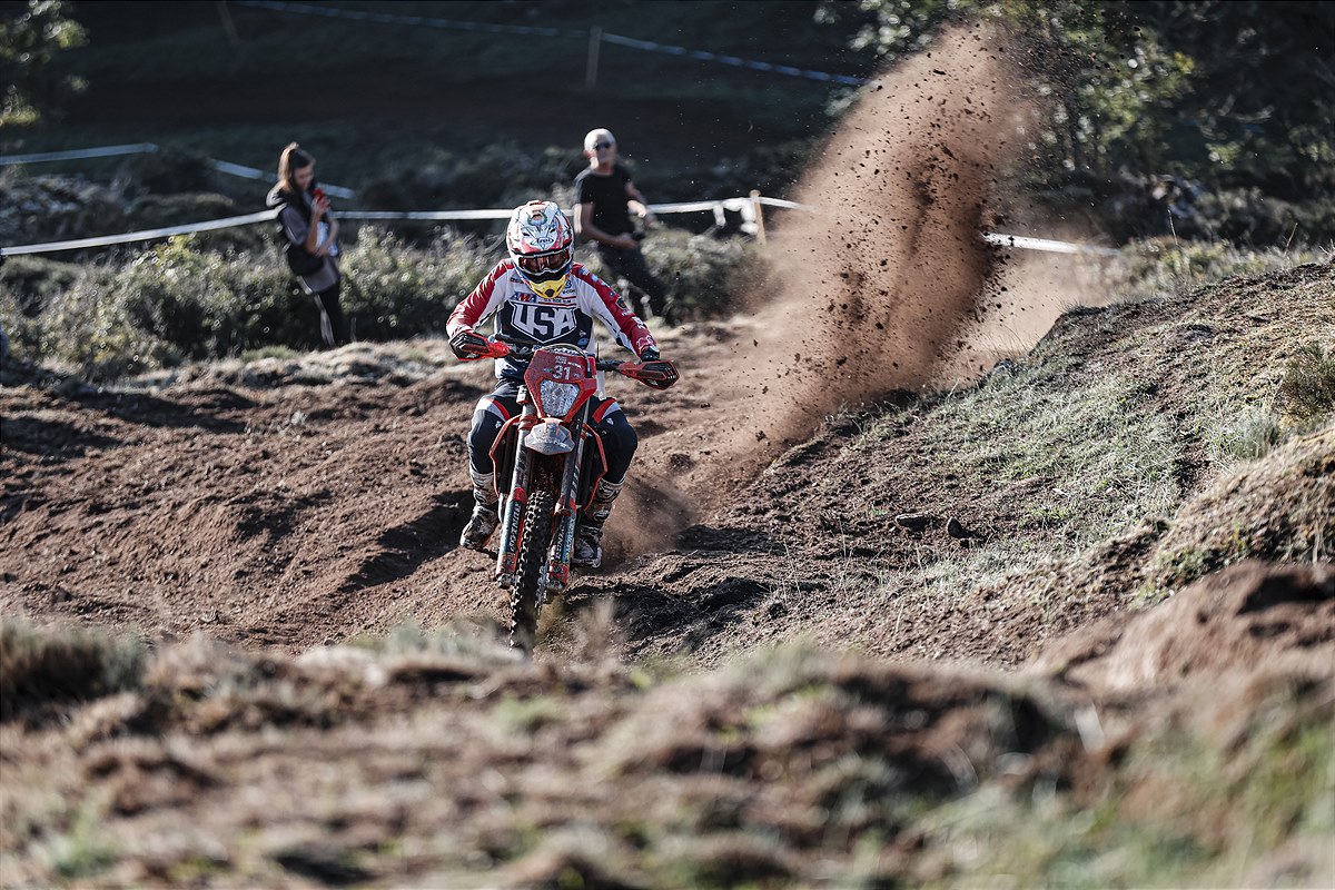 josh-toth_ISDE_2022_France_16506
